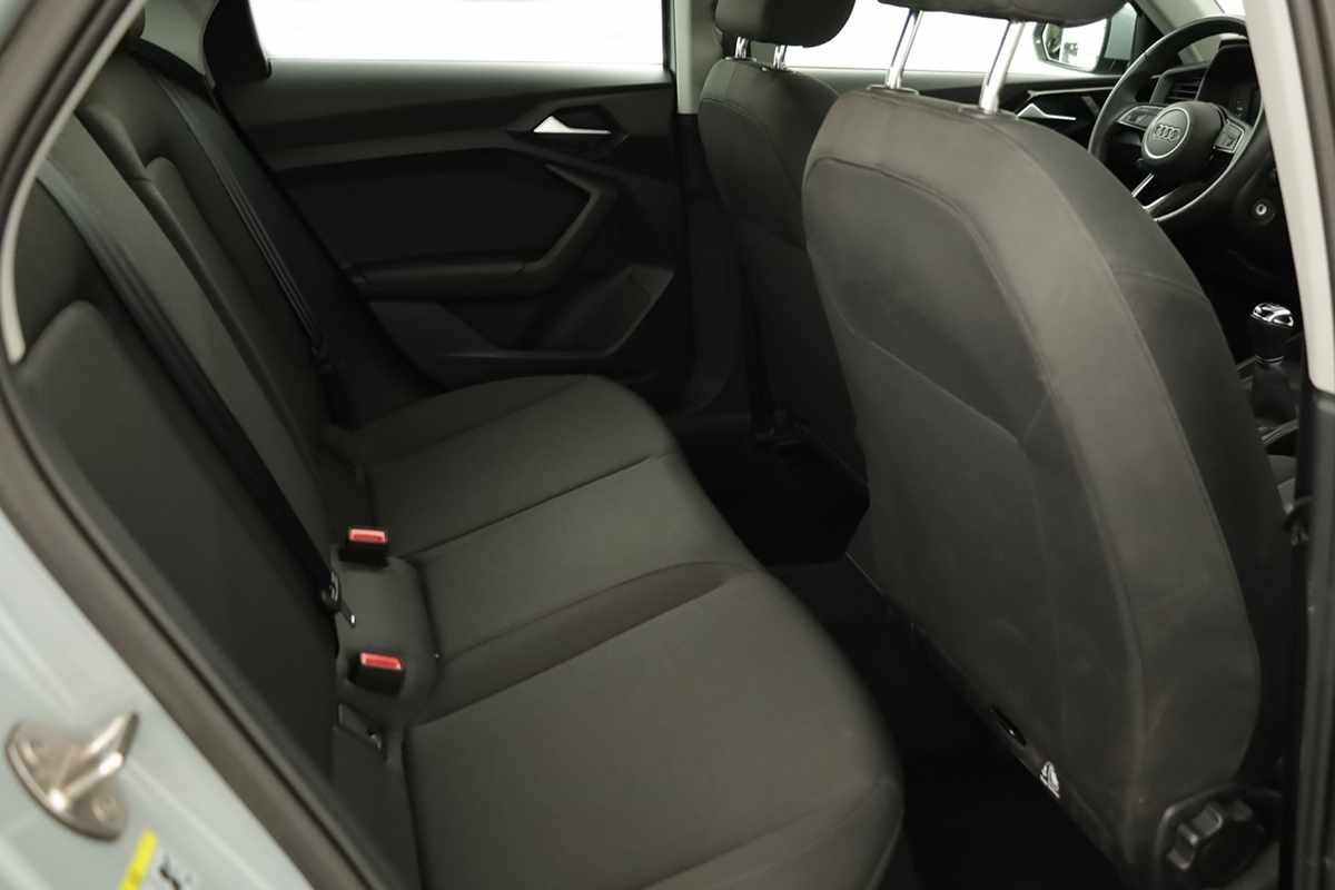 audi-a1-sportback-2025-gasolina-999cc