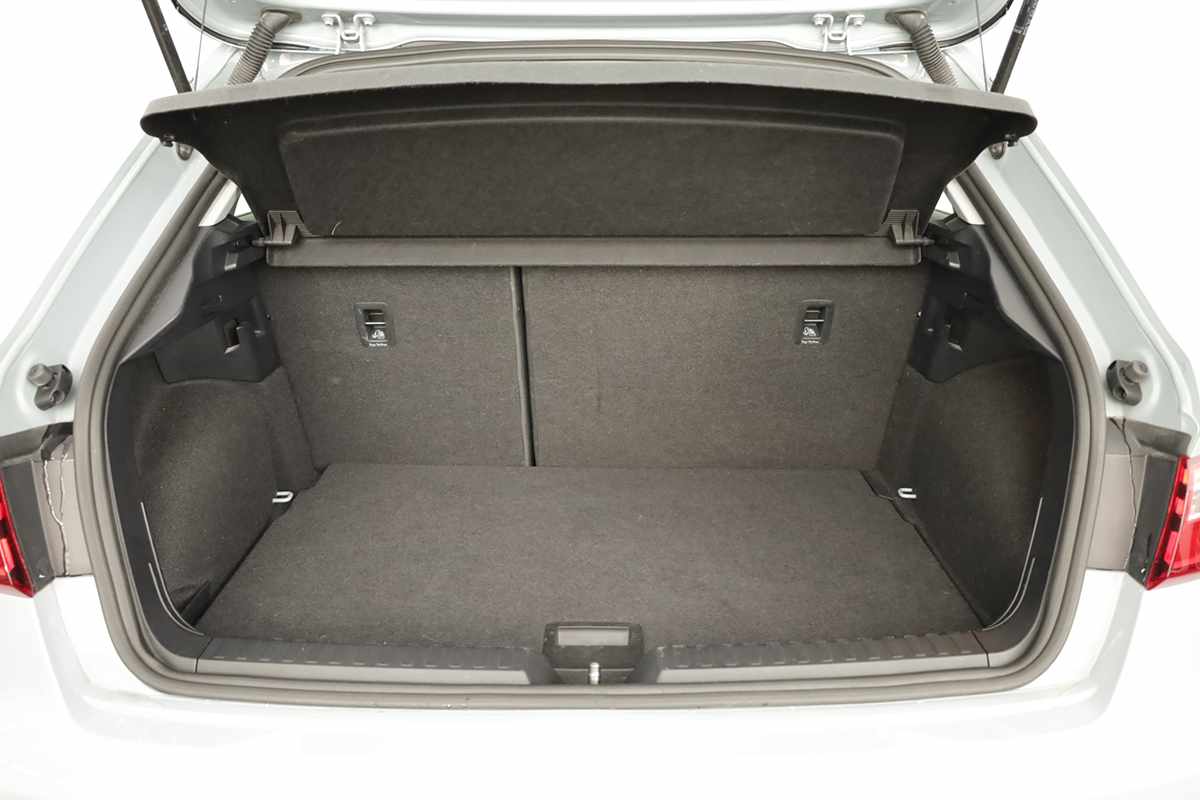 audi-a1-sportback-2025-gasolina-999cc