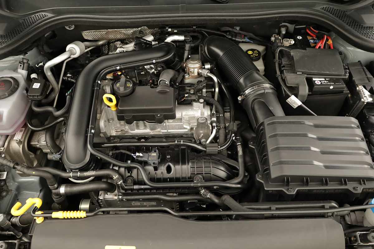 audi-a1-sportback-2025-gasolina-999cc