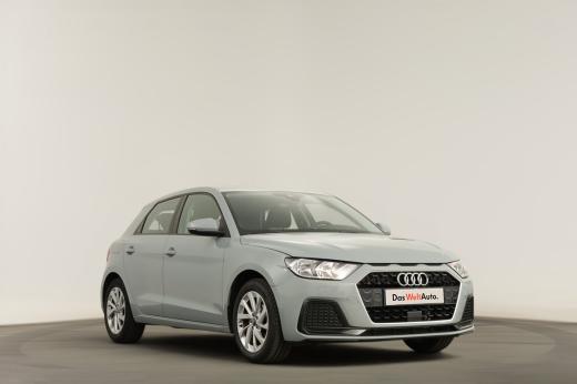audi-a1-sportback-2025-gasolina-999cc