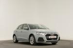 audi-a1-sportback-2025-gasolina-999cc