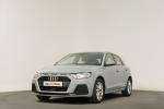audi-a1-sportback-2025-gasolina-999cc