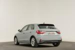 audi-a1-sportback-2025-gasolina-999cc