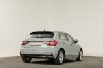 audi-a1-sportback-2025-gasolina-999cc