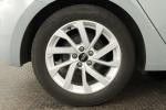 audi-a1-sportback-2025-gasolina-999cc