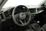 audi-a1-sportback-2025-gasolina-999cc