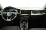 audi-a1-sportback-2025-gasolina-999cc
