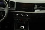 audi-a1-sportback-2025-gasolina-999cc