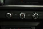 audi-a1-sportback-2025-gasolina-999cc