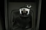 audi-a1-sportback-2025-gasolina-999cc