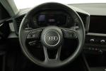 audi-a1-sportback-2025-gasolina-999cc