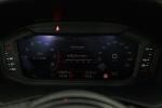 audi-a1-sportback-2025-gasolina-999cc