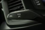 audi-a1-sportback-2025-gasolina-999cc