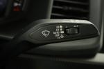 audi-a1-sportback-2025-gasolina-999cc