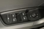 audi-a1-sportback-2025-gasolina-999cc