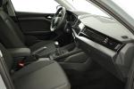 audi-a1-sportback-2025-gasolina-999cc