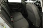 audi-a1-sportback-2025-gasolina-999cc