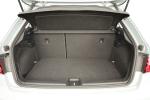 audi-a1-sportback-2025-gasolina-999cc
