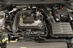 audi-a1-sportback-2025-gasolina-999cc