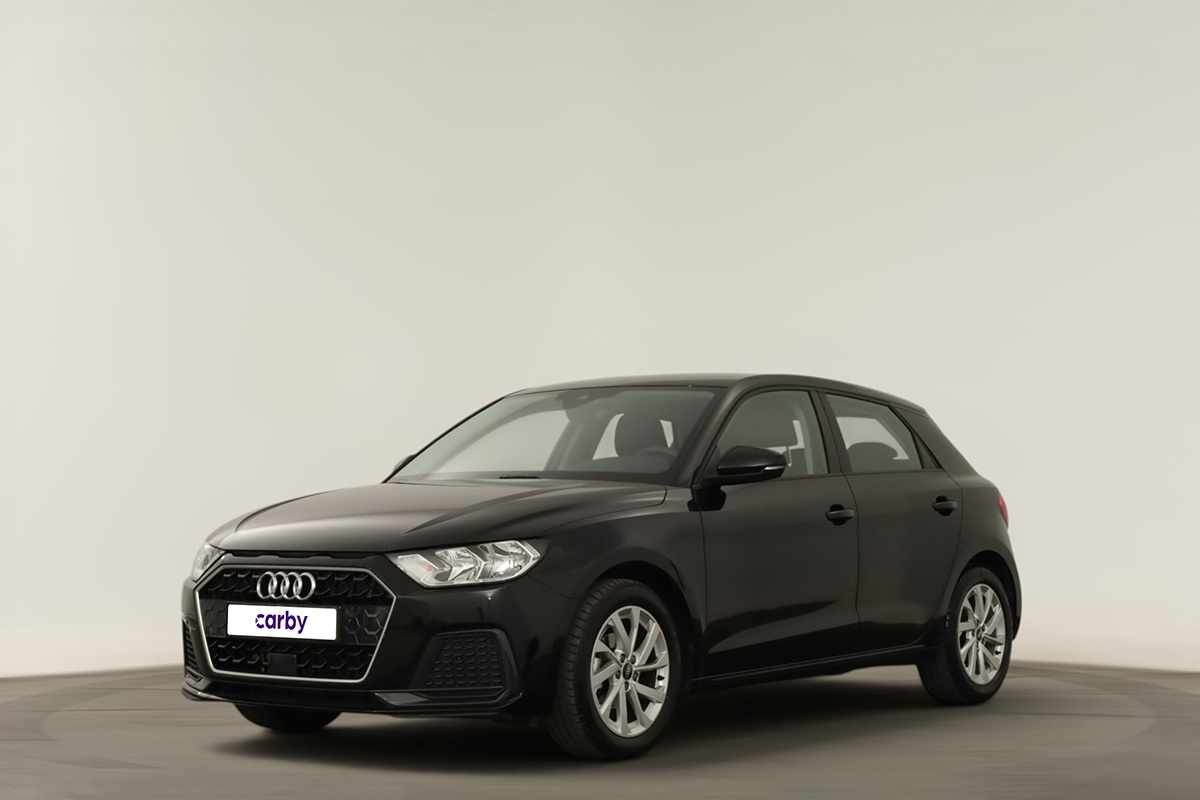 audi-a1-sportback-2025-gasolina-999cc