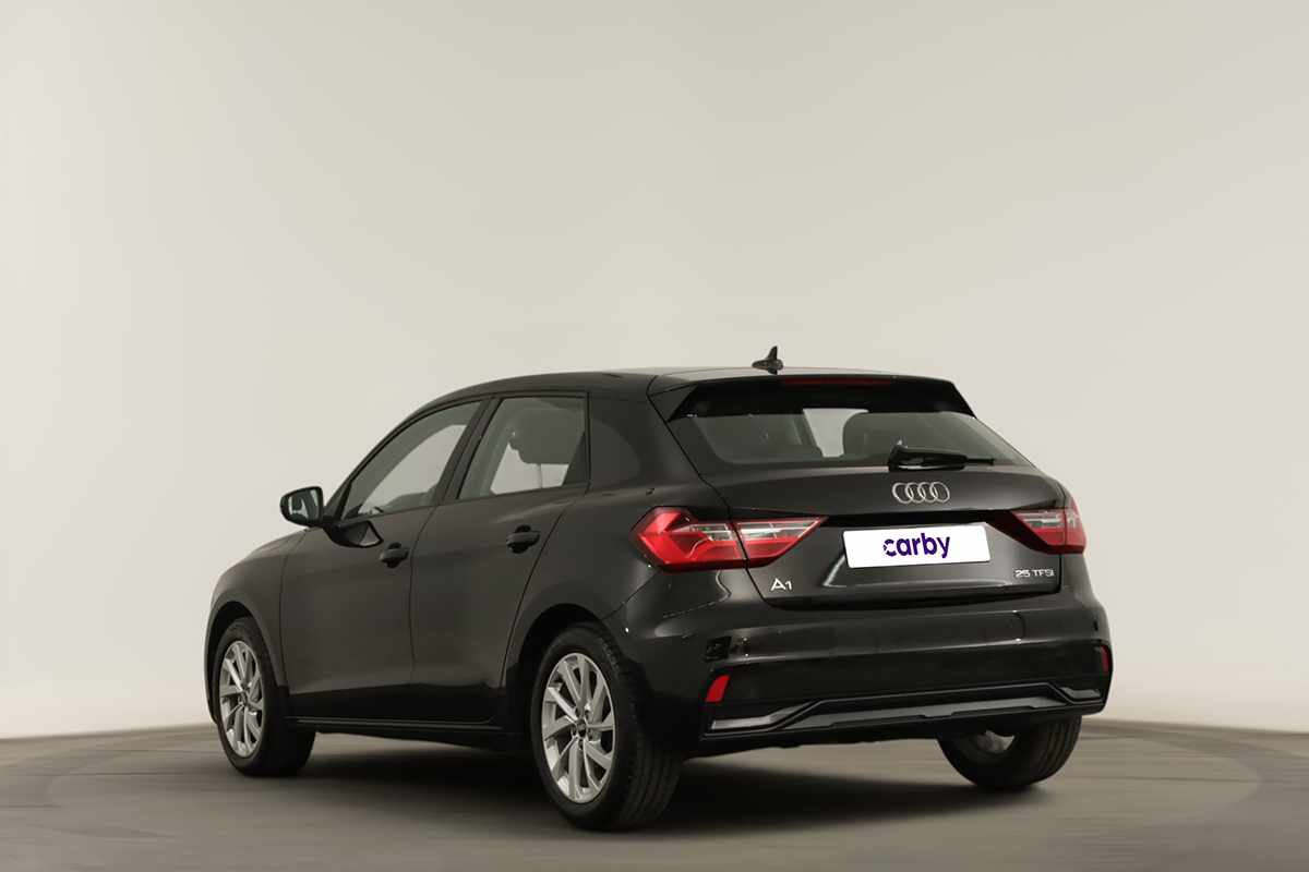 audi-a1-sportback-2025-gasolina-999cc