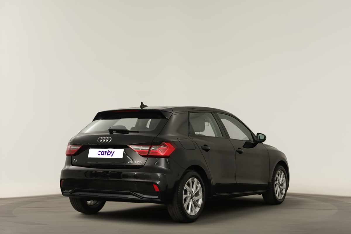 audi-a1-sportback-2025-gasolina-999cc
