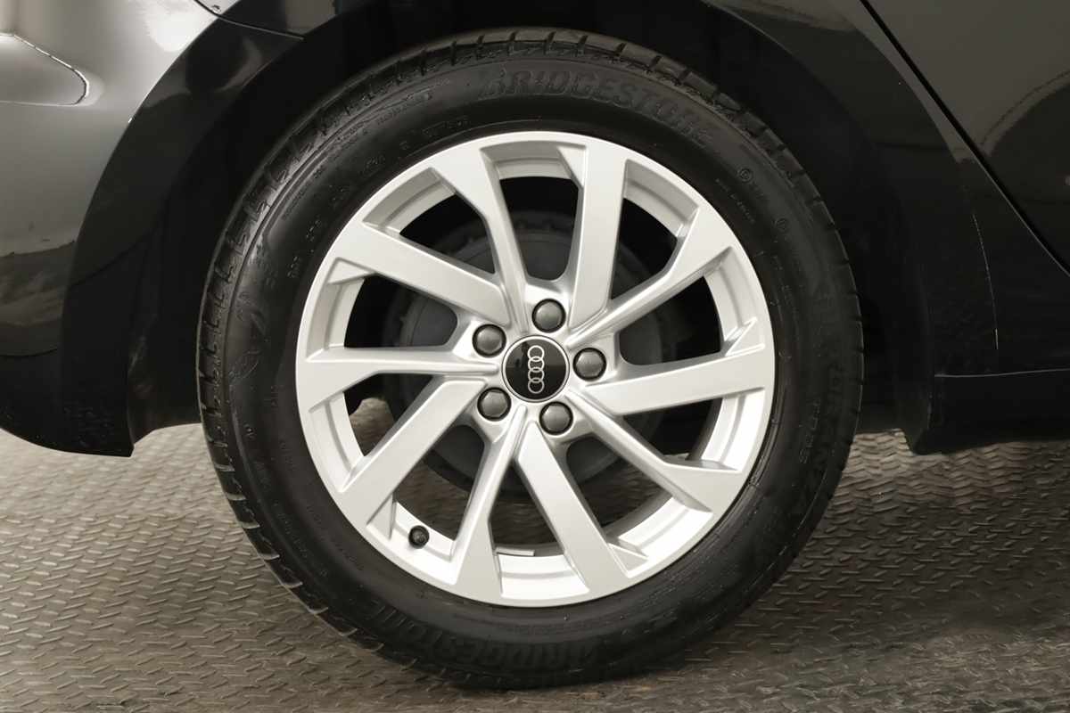 audi-a1-sportback-2025-gasolina-999cc