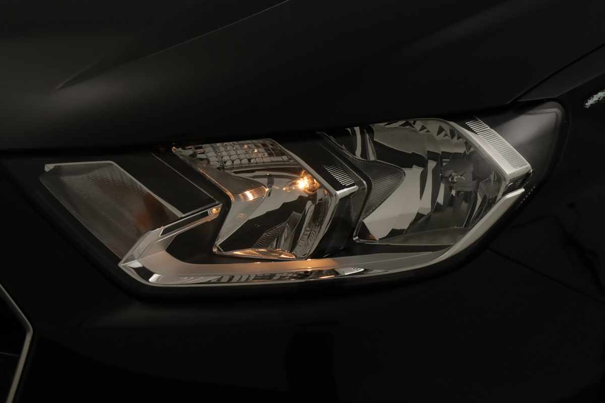 audi-a1-sportback-2025-gasolina-999cc