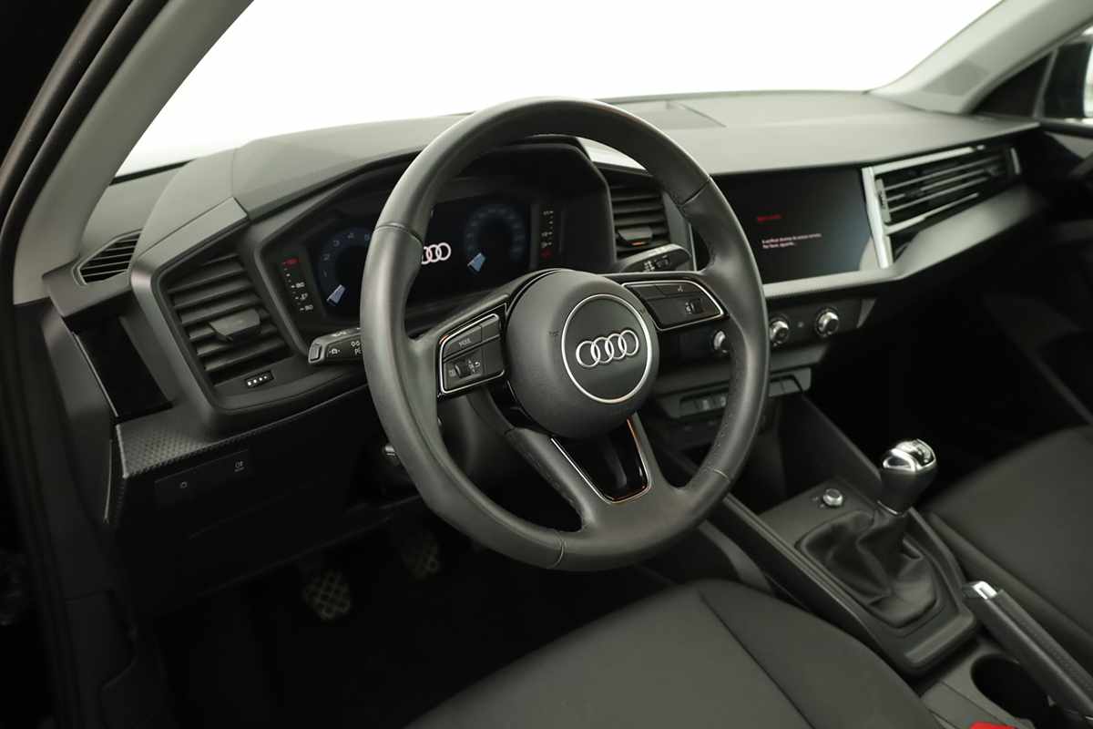 audi-a1-sportback-2025-gasolina-999cc