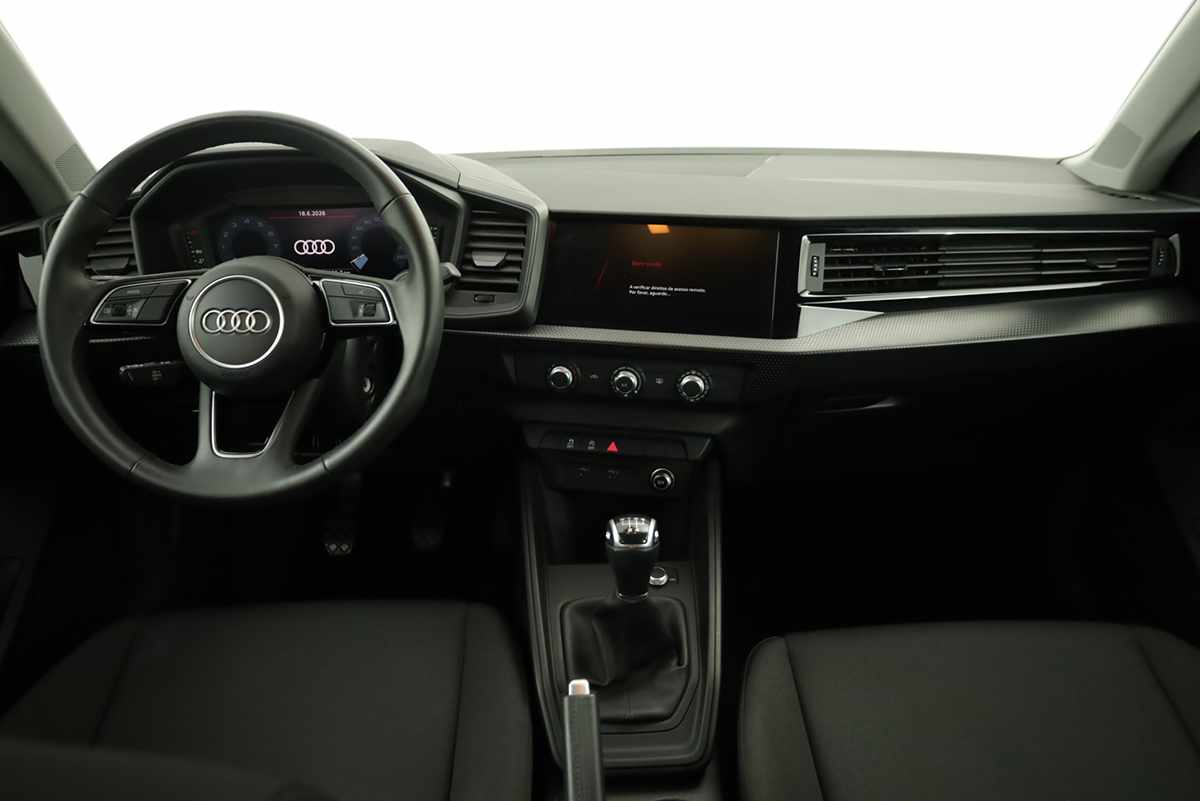 audi-a1-sportback-2025-gasolina-999cc