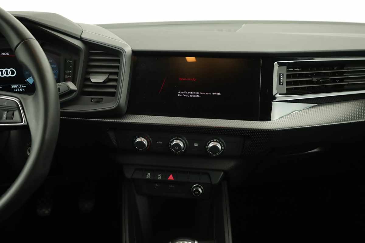 audi-a1-sportback-2025-gasolina-999cc