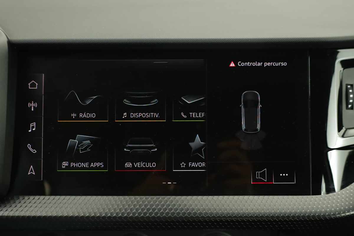 audi-a1-sportback-2025-gasolina-999cc