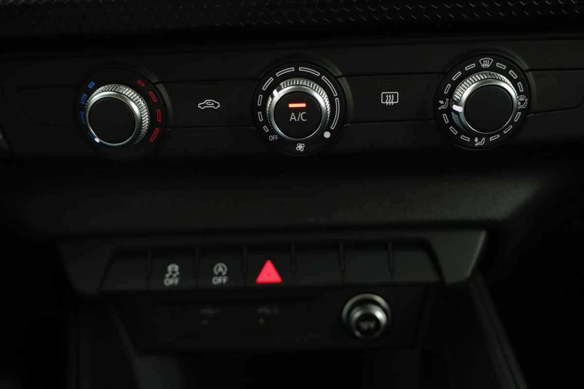 audi-a1-sportback-2025-gasolina-999cc