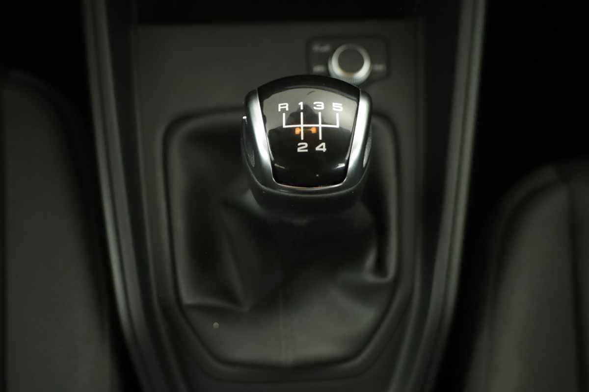 audi-a1-sportback-2025-gasolina-999cc