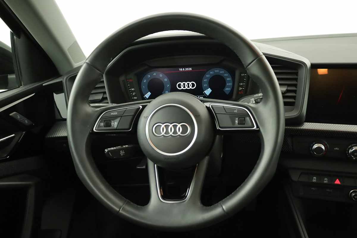 audi-a1-sportback-2025-gasolina-999cc