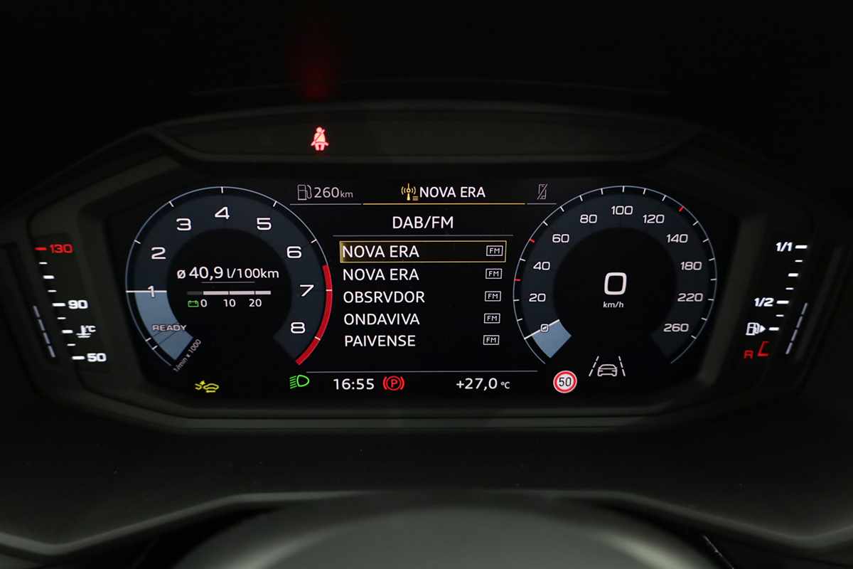 audi-a1-sportback-2025-gasolina-999cc