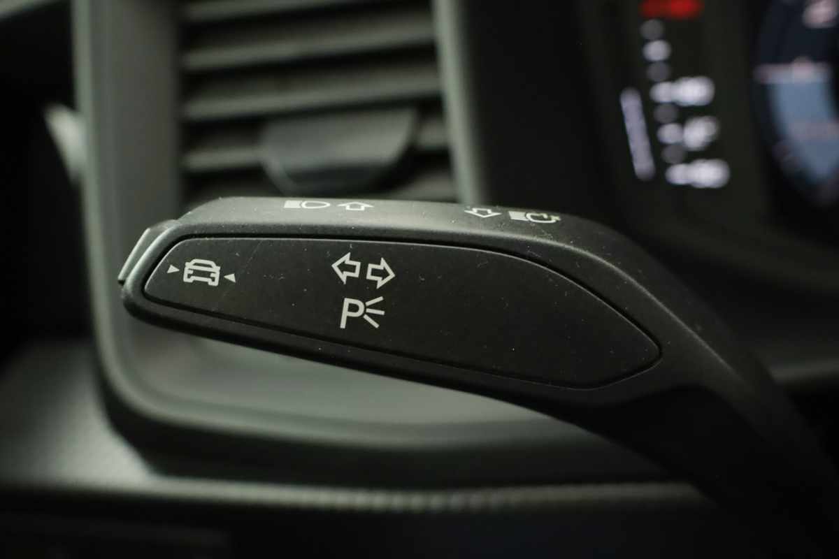 audi-a1-sportback-2025-gasolina-999cc