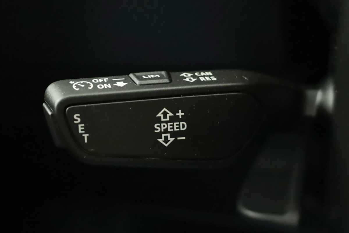 audi-a1-sportback-2025-gasolina-999cc