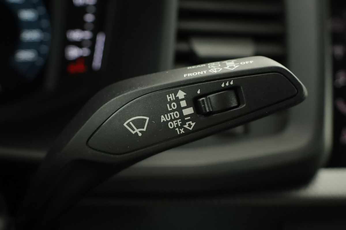 audi-a1-sportback-2025-gasolina-999cc