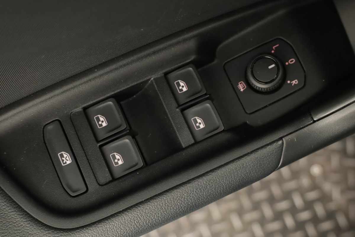 audi-a1-sportback-2025-gasolina-999cc