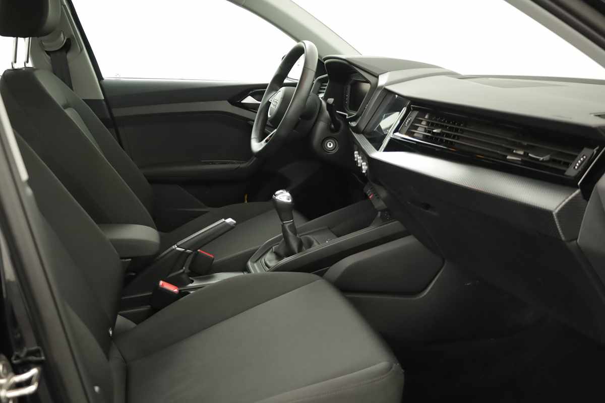 audi-a1-sportback-2025-gasolina-999cc