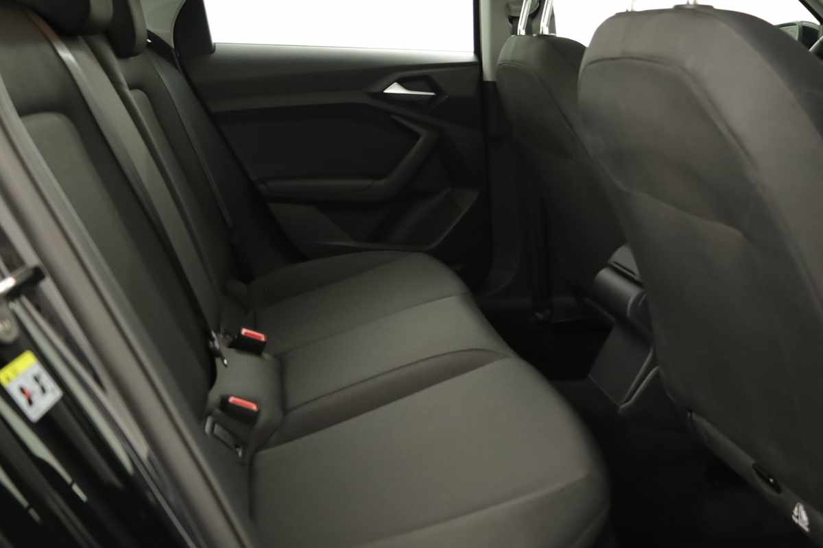 audi-a1-sportback-2025-gasolina-999cc