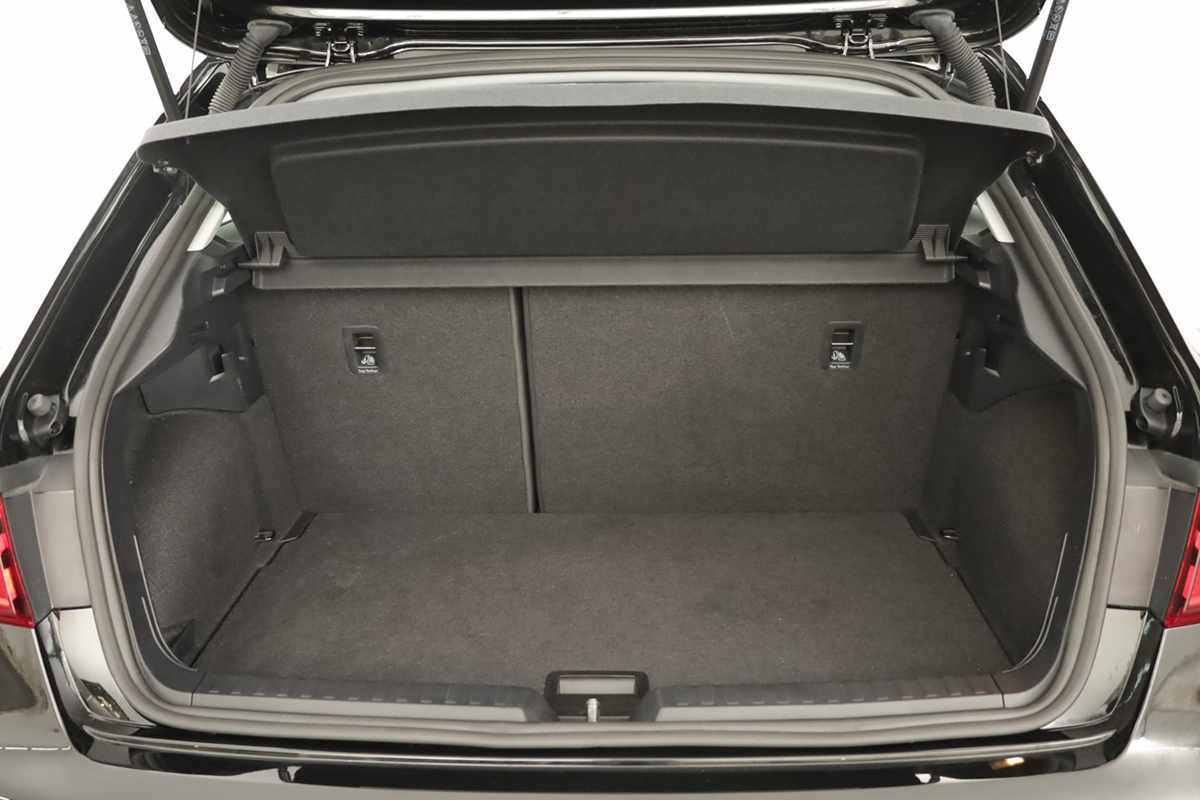 audi-a1-sportback-2025-gasolina-999cc