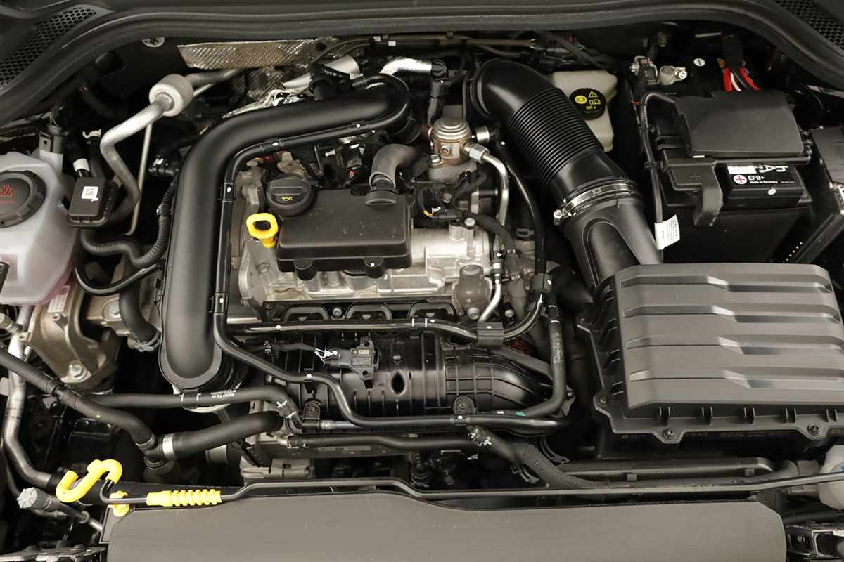 audi-a1-sportback-2025-gasolina-999cc