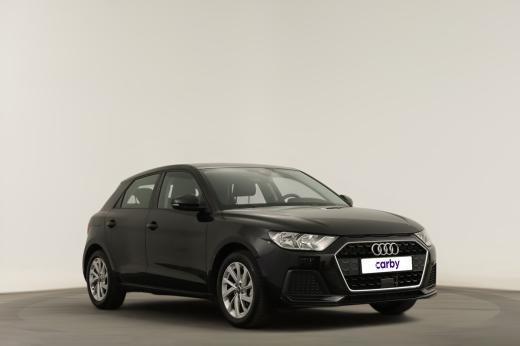 audi-a1-sportback-2025-gasolina-999cc