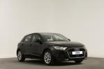 audi-a1-sportback-2025-gasolina-999cc