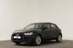 audi-a1-sportback-2025-gasolina-999cc