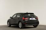 audi-a1-sportback-2025-gasolina-999cc
