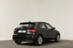 audi-a1-sportback-2025-gasolina-999cc