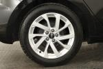 audi-a1-sportback-2025-gasolina-999cc